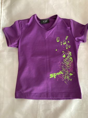 ***     T`Shirt   ***    NEU  ***   Gr.  92 - 104   ***